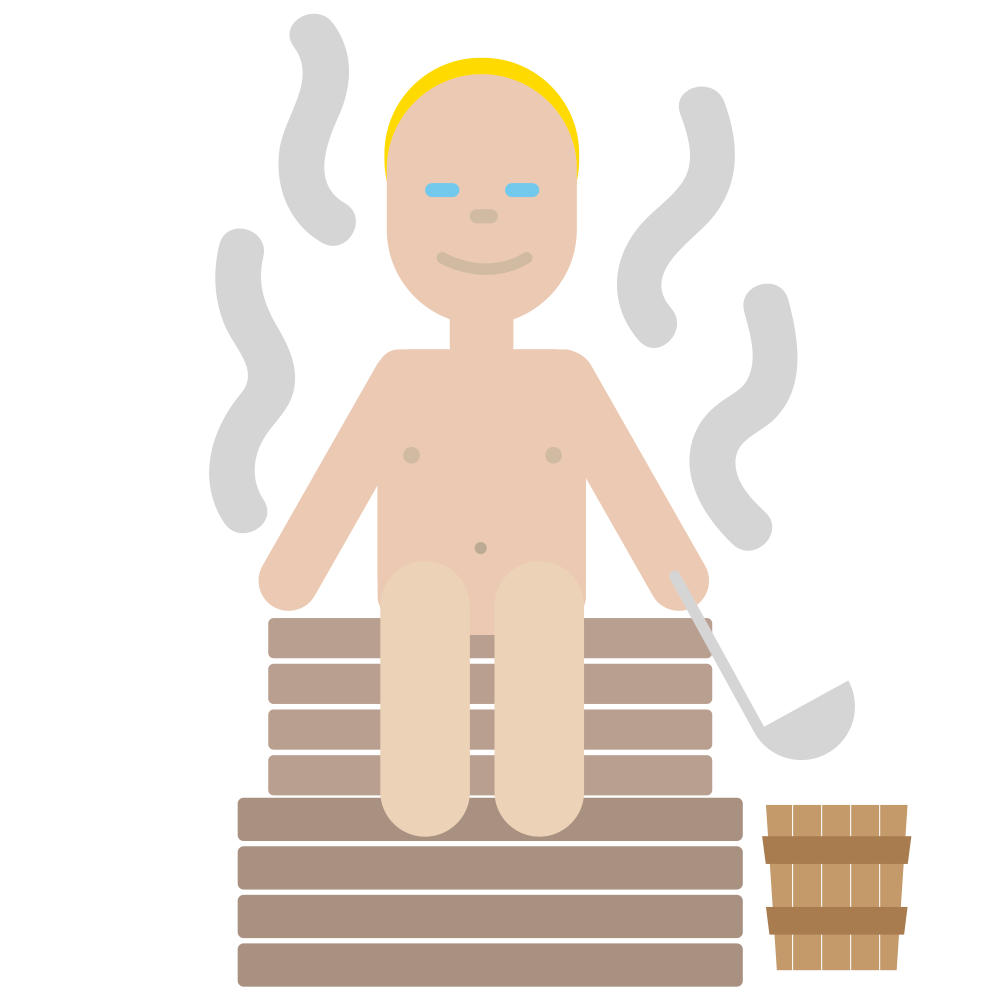 emoji-sauna_m