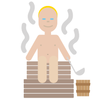 emoji-sauna_m